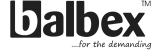 Balbex
