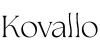 Kovallo