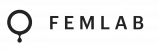 FemLab