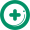 Logo Zdravotky Rakovník