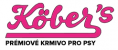 Kobers