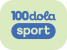 100dola sport