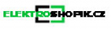 elektroshopik.cz