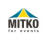 MITKO e-shop