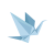 Origamiart.cz
