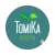 TomiKa matcha