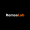Logo RemsaLab