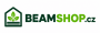 Logo Beam Shop