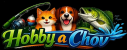 Hobby a chov