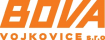 STIHL RL 540 benzínový vertikutátor