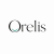 Orelis