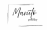 Logo manito-pelisky