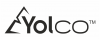 Přenosná kompresorová lednička Yolco KX40 Sand
