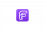 Logo Filamio