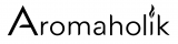 Aromaholik