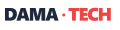 Logo DAMATECH.EU