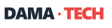 DAMATECH.EU