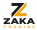 Logo Zaka Trading s.r.o.