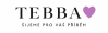 Logo TEBBA