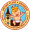 Logo Dětské pleny a drogerie