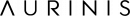 Lattafa Eclaire