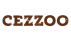 CEZZOO Espresso Classico 1kg zrnková káva