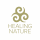 Jídelní himálajská sůl bílá jemná, 500 g, Healing Nature