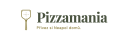 EffeUno Easy Pizza Pro P134H 509