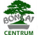 Logo e-bonsai.cz