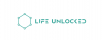 Urolithin-A Liposomal 1000mg - 60 capsules