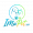 Logo imapet
