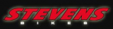 STEVENS.cz