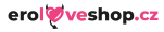 Logo Eroloveshop.cz