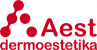 FarmaCell Aest