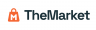 Logo TheMarket