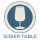 LUSSORY Premium Chardonnay nealkoholické bílé víno 0,0 % 0,75 l (holá láhev)