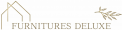 Logo Furnitures Deluxe