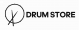 Logo Drum Store