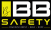 Logo BB SAFETY