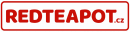 Yingde Hong Guangdong červený čaj 2025 AA – 10 g