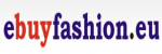 www.ebuyfashion.eu