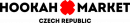 MustH - S Trpk (250g)
