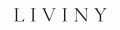 Logo Liviny