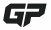 Logo GymPorn