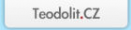 Logo teodolit