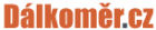 Logo Dalkoměr