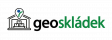 Vytloukač pro GEOBRČKO