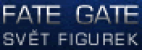 Fate Gate