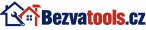 Logo Bezvatools.cz