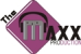 MaxxShop.cz